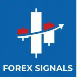 XAUUSD USDJPY GBPJPY CADCHF Profile