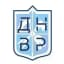 ДНВР 🇺🇦