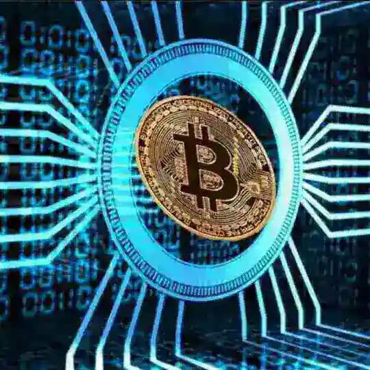 Universal Crypto Signals Profile