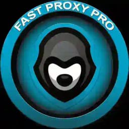 Fast Proxy Pro Profile