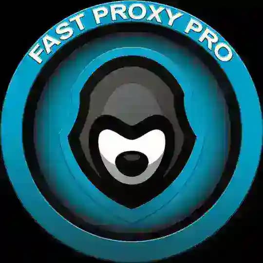 Fast Proxy Pro Profile