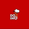 Doimo