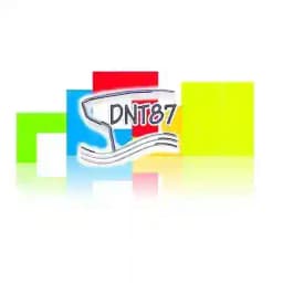 Окружной Дом Народного Творчества Profile