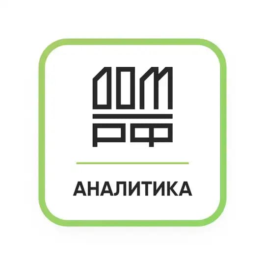 Аналитика в квадрате Profile