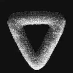 اد لیست دونات_ادلیست دونات_دونات_donot_donot addlist_addlist Profile