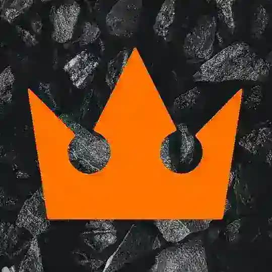 KryptoNews Official Profile