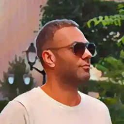 Дорогой Москвич! Profile