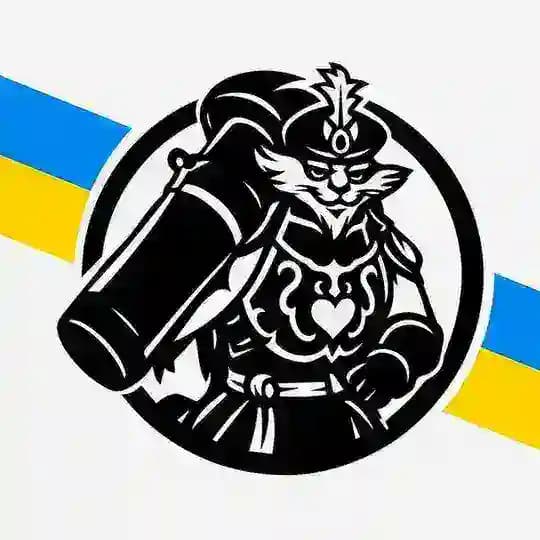 Панго з Джавеліном | Dota 2 Profile