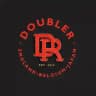 DOUBLER