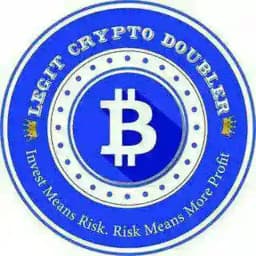 Dᴏᴜʙʟᴇʀ ᴍᴀsᴛᴇʀ 👑👑 Profile