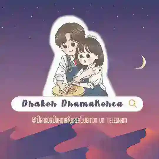 Drakor Drama Korea Profile