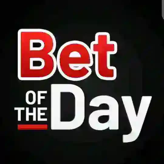BET🌐 Profile
