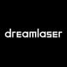 dreamlaser