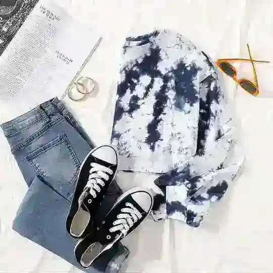 CNFANS-PANDABUY-ACBUY-LOVEGOBUY-SUGARBUY-ACBUY-OOPBUY Profile