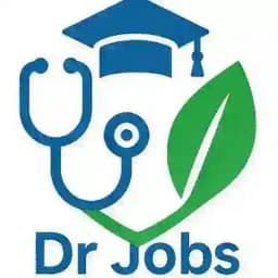 "DrJobs" Profile