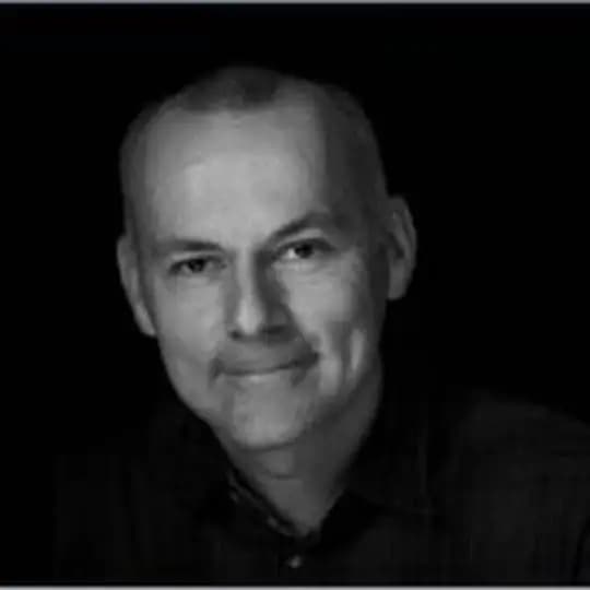 Dr Michael Nehls ꙳ Profile