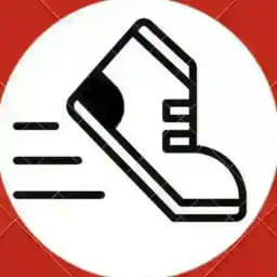 Na_hodu DROP 🇺🇦Амуніція Profile