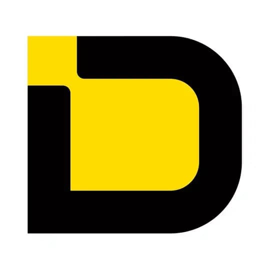 ДТЕК - офіційний канал Profile