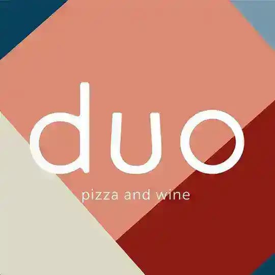 Duo pizza and wine Profile