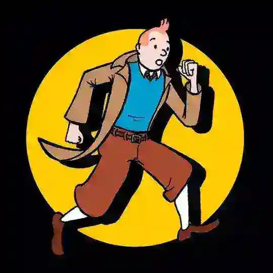 Хроники лингвиста-аспиранта Profile