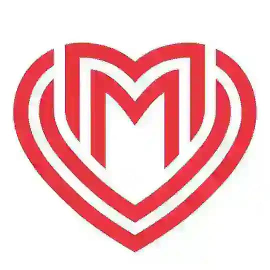 Московская медицина Profile