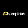 eChampions "esports Club League"