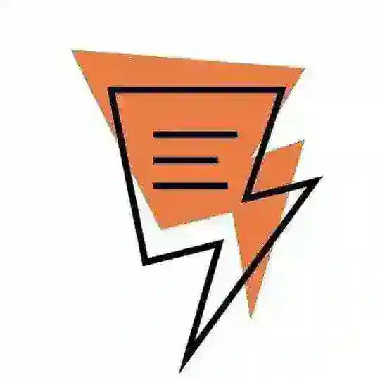 ЕАН. Челябинск Profile