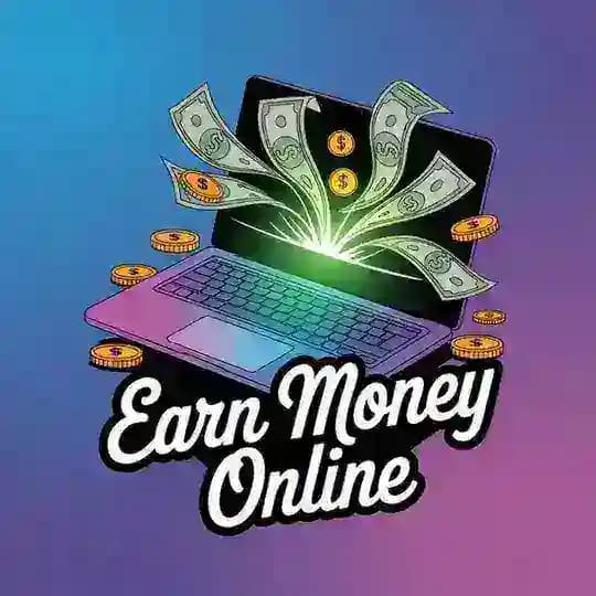 Earn Money Online Profile