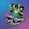 Earn Money Online