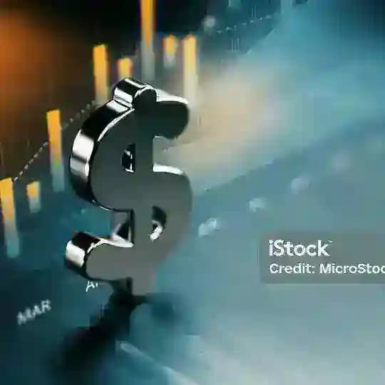 EARNING PLATFORMS Profile