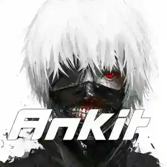 Verify bot loot Profile