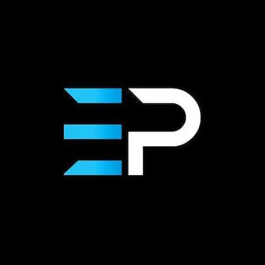 Earn & Point Profile