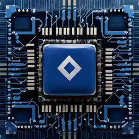 Easy Network Profile