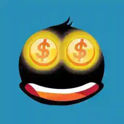 EasyDealz 💰 Schnäppchen, Preisfehler, Gratisartikel! Profile