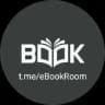 eBook Room