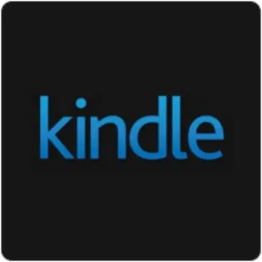 Free and Flash Kindle Ebooks! Profile