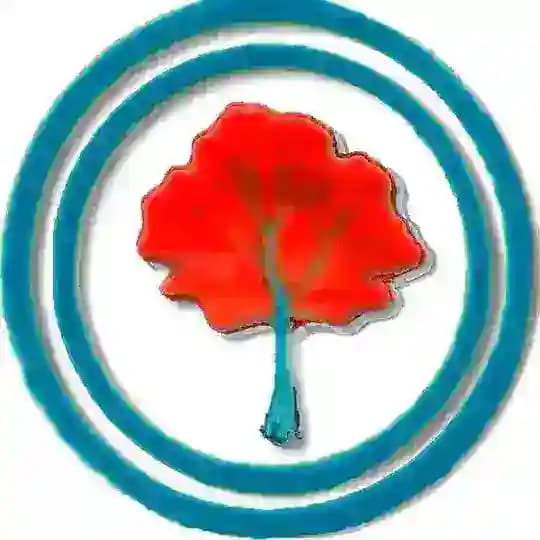 Экооборона - ВАЖНОЕ Profile