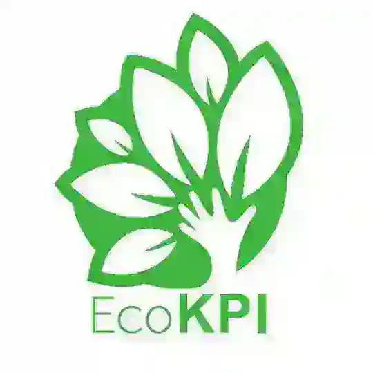 EcoKPI Profile