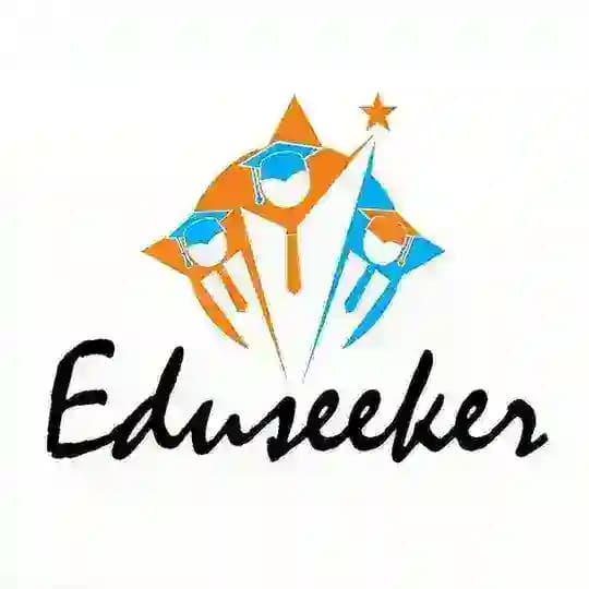 Eduseeker📚📝 Profile