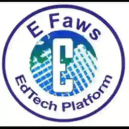 E-FAWS IAS Academy Profile