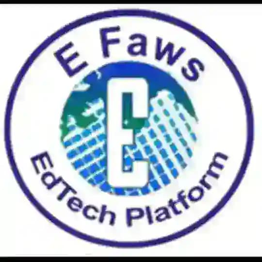 E-FAWS IAS Academy Profile