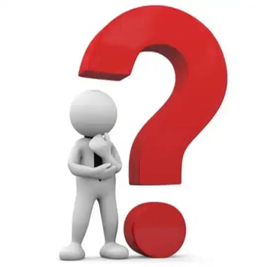 Begründete Zweifel? Profile