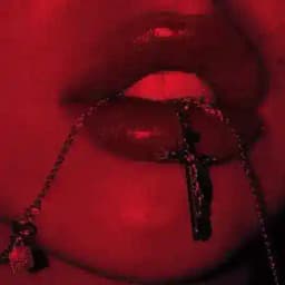 •{•ElectroNation•}• Profile