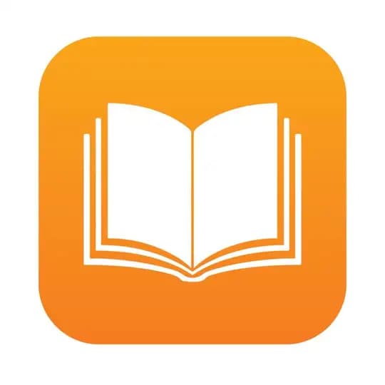 Electronic library Profile