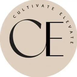 CultivateElevate Profile