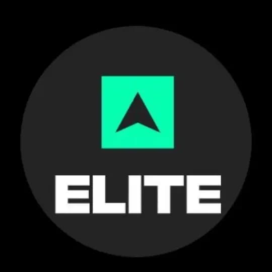 $ELITE AI Agents Profile