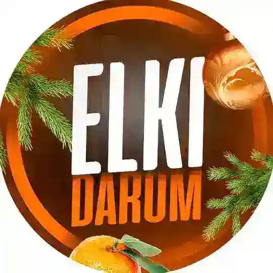 ElkiDarom - Искусственные елки Profile