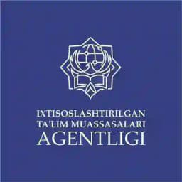 ITMA tizimidagi Ellikqal'a tuman ixtisoslashtirilgan maktab-internati Profile