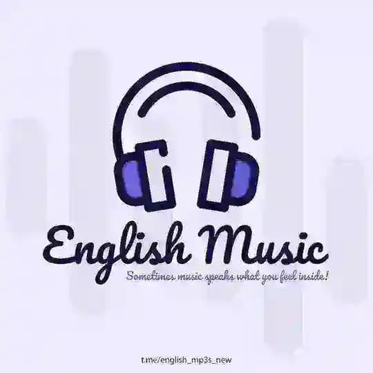 English music🎶🎧 Profile