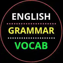 English Vocabulary | Grammar Profile